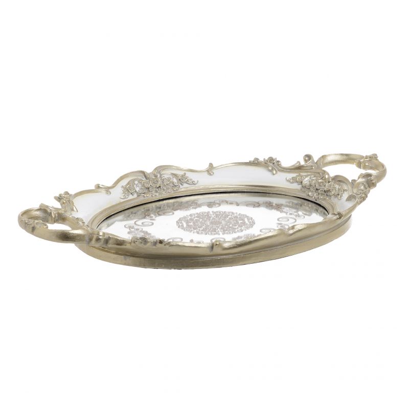 Поднос To4rooms Ivory ace 3870117.0087 фото 1