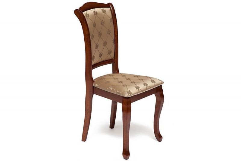 Стул TetChair Geneva BD-1732559