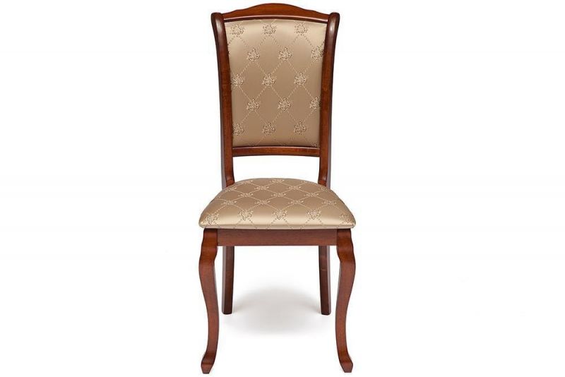 Стул TetChair Geneva BD-1732559