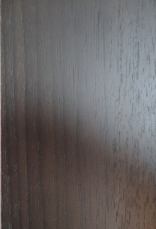 Обеденный стол MOD Interiors MARBELLA BD-1888312 фото 4