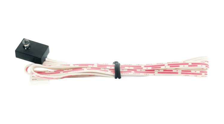 Датчик касания SWG Сенсорные датчики LED-BALL 002184