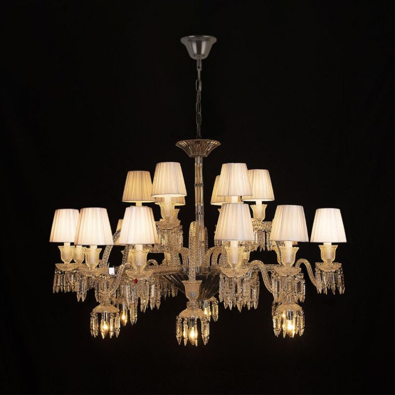 Подвесной светильник Loft It Flambeau 4W E14 10209/24 фото 2