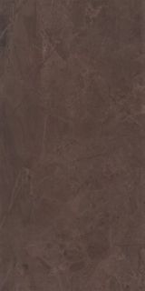 Керамическая плитка Kerama Marazzi 11129R Версаль коричневый обрезной 30х60х9