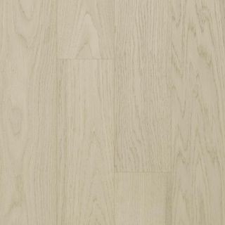 Кварцевый паркет Quartz Parquet BD-2839494 1,854 м2