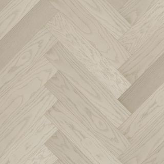 Кварцевый паркет Quartz Parquet BD-2839505 1,936 м2