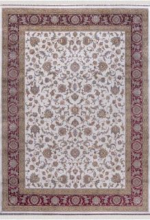 Ковёр Carpet PERSIAN QUM BD-2964377 160х230