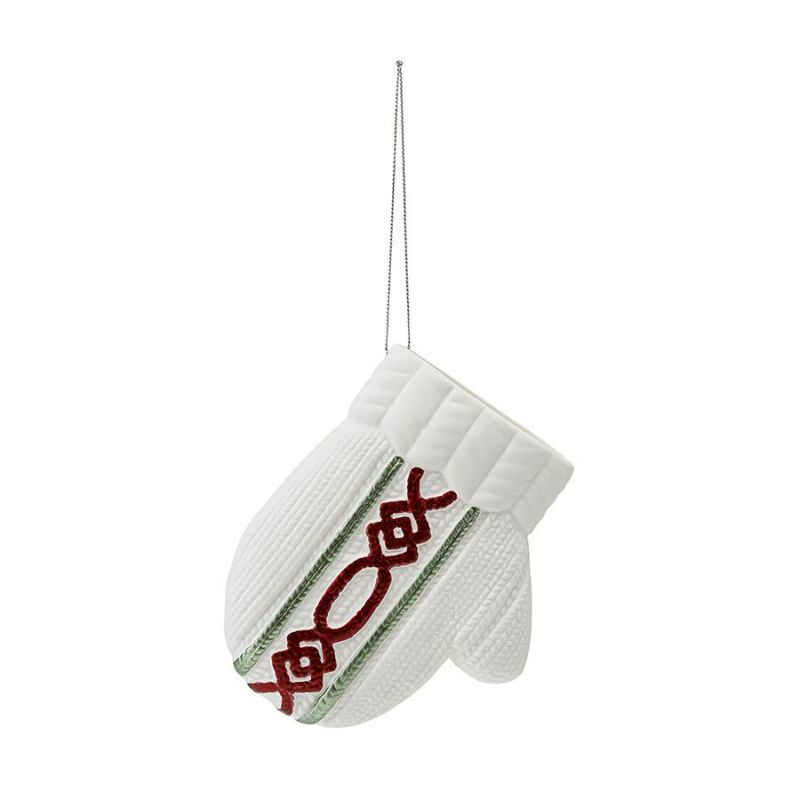 Набор ёлочных украшений Tkano New Year Essential, (3 шт.) BD-3132874 фото 6