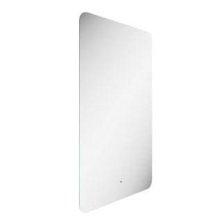 Зеркало для ванной SANCOS Ray RA600 60х100 c подсветкой
