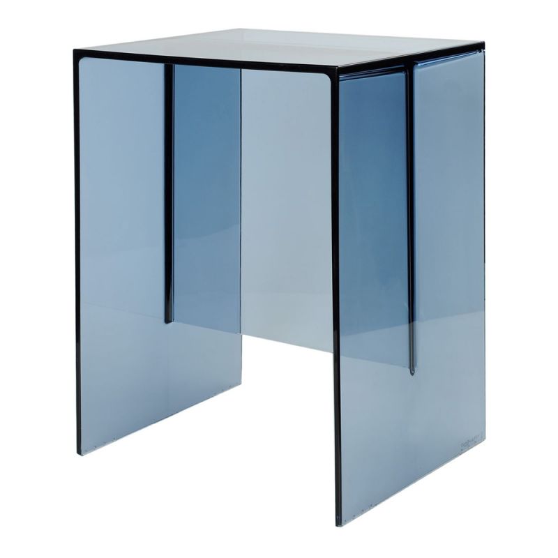 Табурет Kartell BD-976992