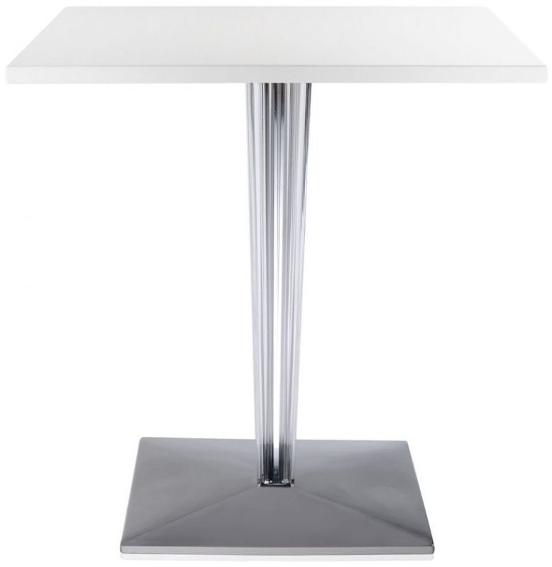 Стол Kartell BD-979156