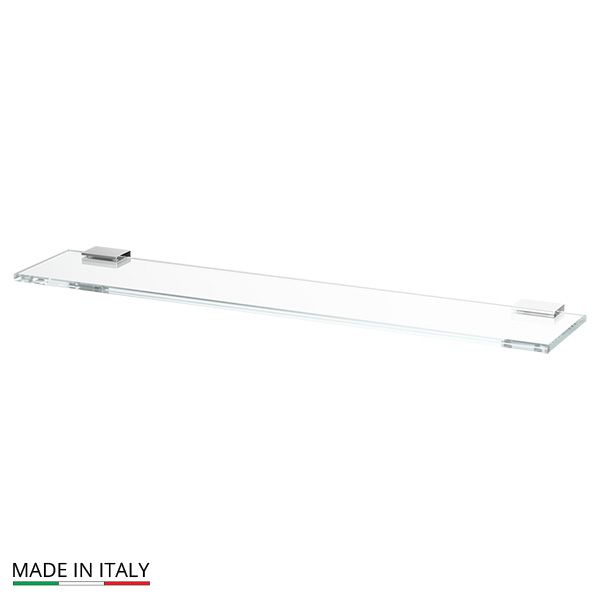 Полка с держателями 60 cm Lineag Tiffany  TIF 011 фото 1