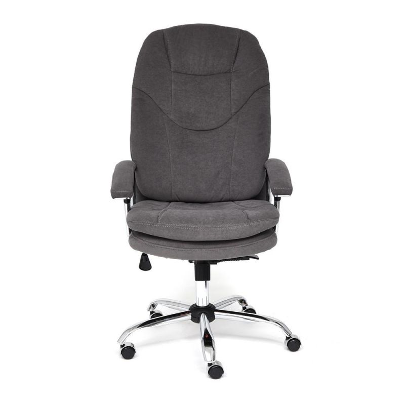 Кресло TetChair SOFTY BD-1731863