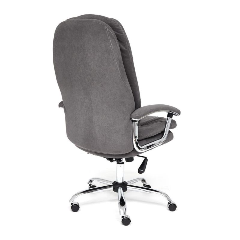 Кресло TetChair SOFTY BD-1731863