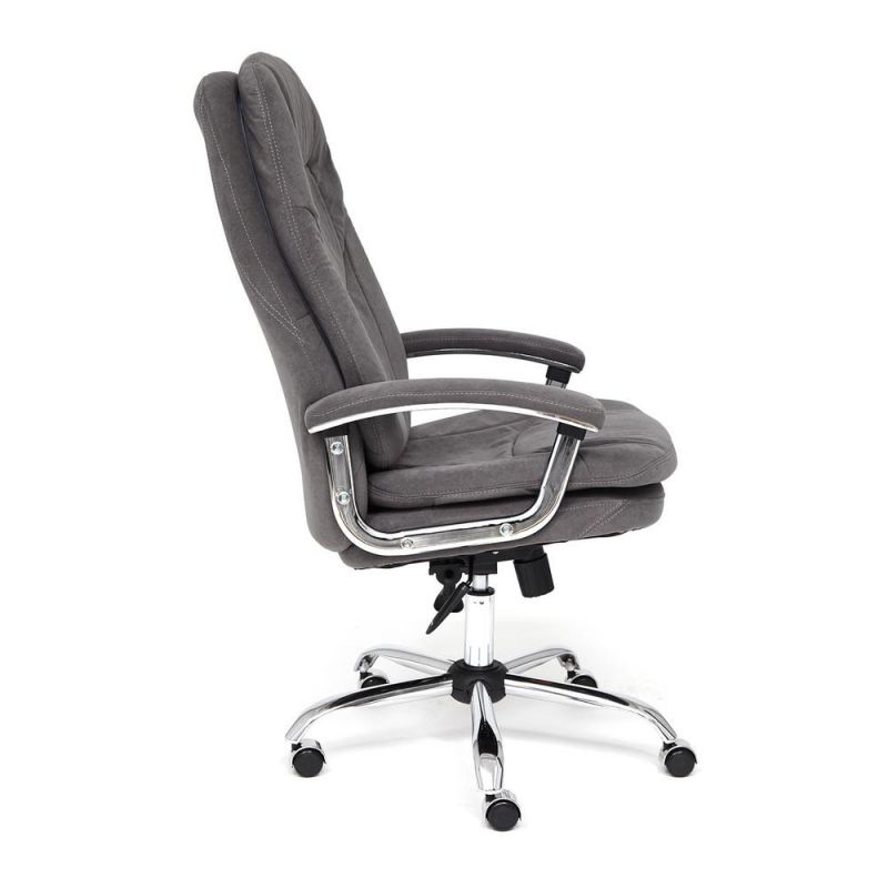 Кресло TetChair SOFTY BD-1731863