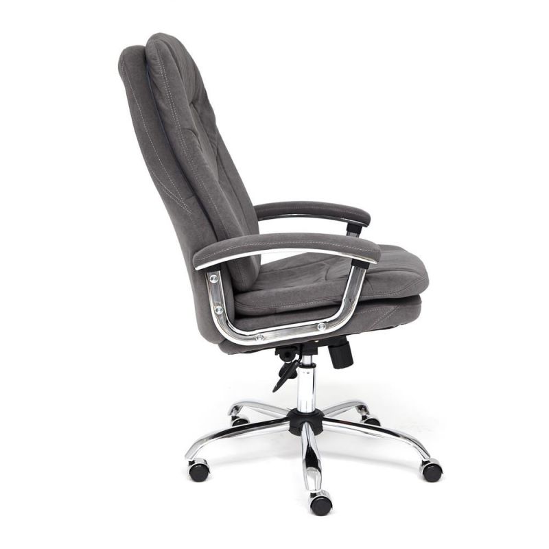 Кресло TetChair SOFTY BD-1731863