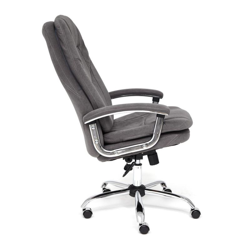 Кресло TetChair SOFTY BD-1731863