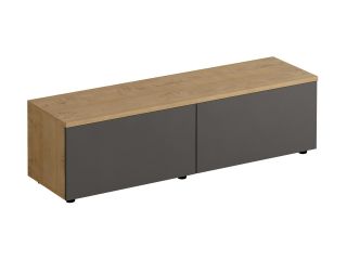 Тумба Modus большая ОГОГО Обстановочка серый BD-1745213