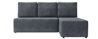 Диван угловой D1 furniture Каир BD-2152634