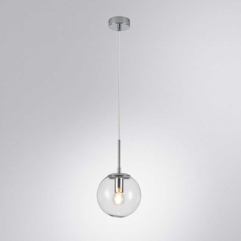 Светильник Arte Lamp VOLARE A1915SP-1CC