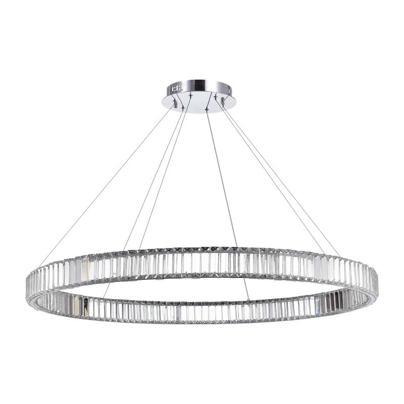 Люстра подвесная ST Luce TIVOLI SL1622.183.01