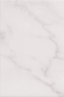 Kerama Marazzi 8326 Висконти белый 20x30x6,9