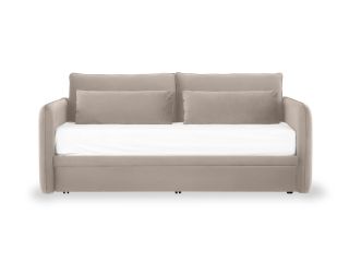 Кушетка Vicari ОГОГО Обстановочка BD-2687196