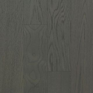 Кварцевый паркет Quartz Parquet BD-2839492 1,854 м2