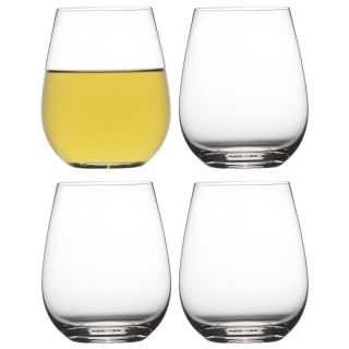 Набор бокалов для вина Liberty Jones BD-2857403