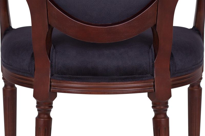Стул MAK-interior BD-2866109 фото 6