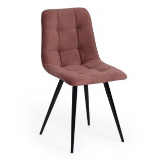 Стул TetChair CHILLY BD-2931093