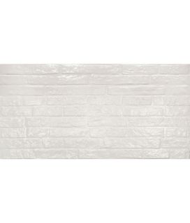 Керамогранит ABK STRET ET WHITE GLOSSY RET TT 60X120 1,44 м2