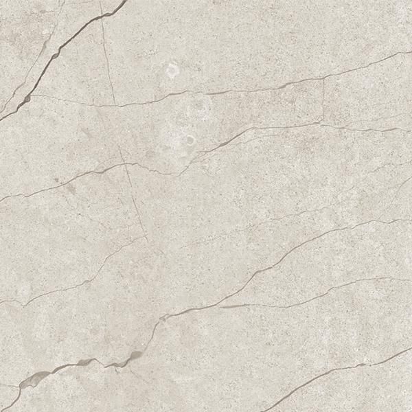 Керамогранит Casa Dolce Casa STONES 2.0 ZECEVO MATTE RET 60X60