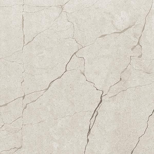 Керамогранит Casa Dolce Casa STONES 2.0 ZECEVO MATTE RET 60X60