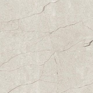 Керамогранит Casa Dolce Casa STONES 2.0 ZECEVO MATTE RET 60X60