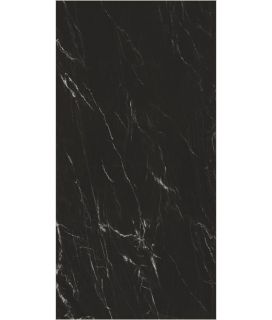 Керамическая плитка AVA NERO BELVEDERE NAT RETT 160x320