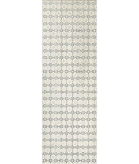 Керамическая плитка DOM Ceramiche SPOTLIGHT IVORY INS.ESAGONINI 33,3x100