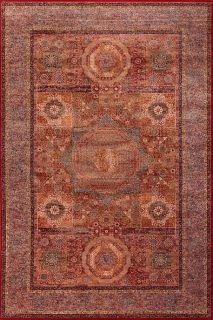 Ковёр Carpet ROYAL KESHАN BD-2950263 170х240