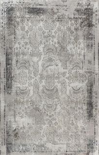 Ковёр Carpet VENTURA BD-2980354 160х230