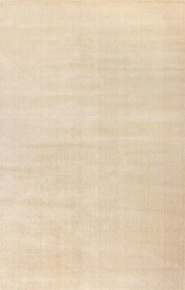 Китайский ковер из шерсти и полиэстера Carpet «WOOD» WOOD-08 190 x 290 см