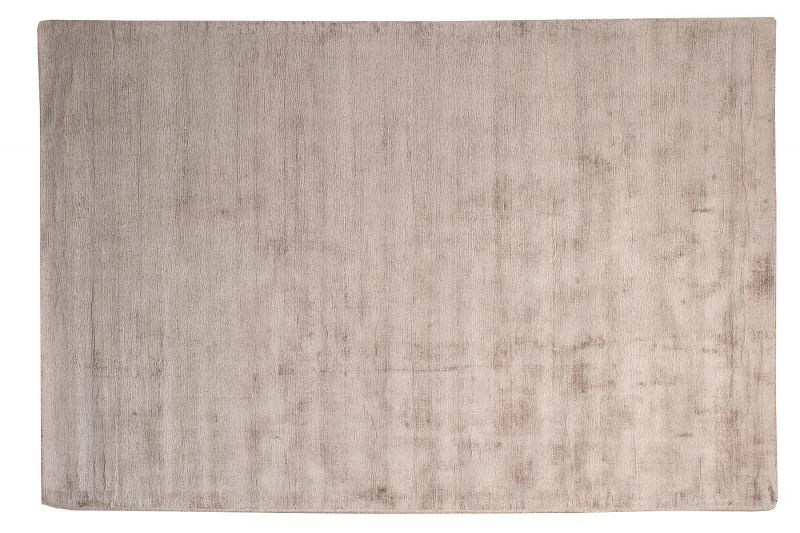 Ковер Garda Decor Orleans-OR-10 300*400см BD-3077232 фото 1