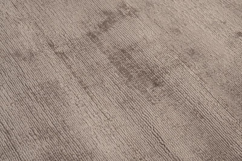Ковер Garda Decor Orleans-OR-10 300*400см BD-3077232 фото 2