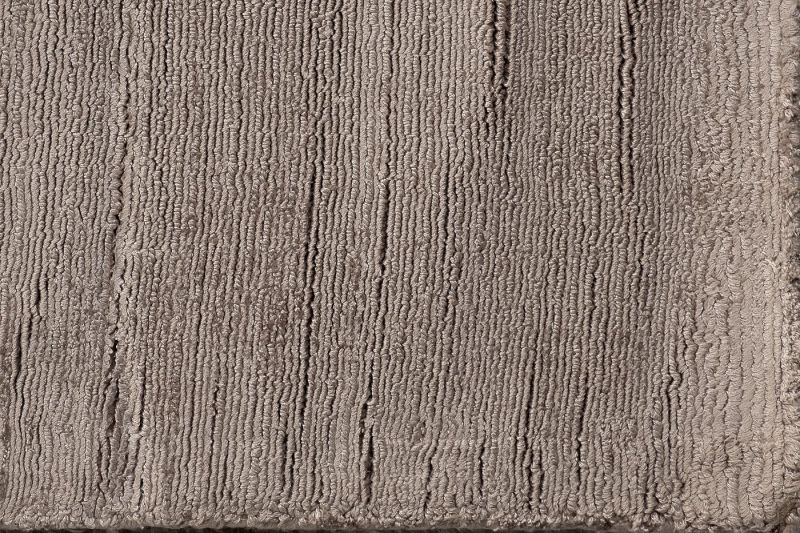 Ковер Garda Decor Orleans-OR-10 300*400см BD-3077232 фото 3
