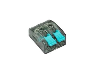 Клемма-коннектор Arlight ARL-CLT-2WS4-32A