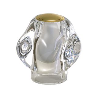 Настольная лампа Odeon Light JEMSTONE 5085/2TL L-VISION