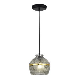 Светильник подвесной ST Luce COCOON SL1661.413.01