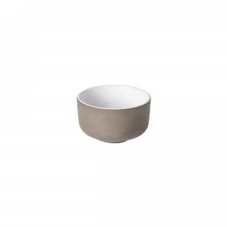 Чаша Costa Nova Coastland BD-3097633