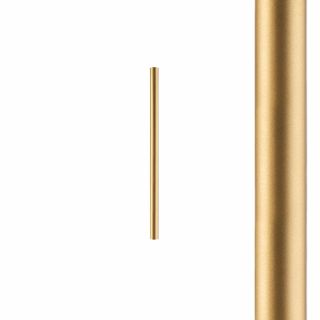 Плафон Nowodvorski Cameleon Laser 490 G9 10W 10248