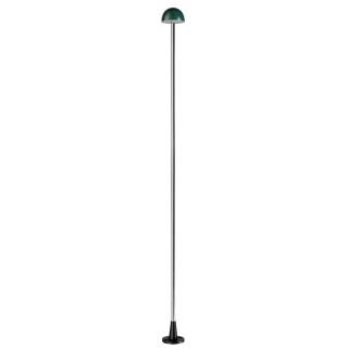 Уличный светильник Odeon Light VERDE 730мм IP65 LED 4W 95Лм 7122/4GLA NATURE ODL26