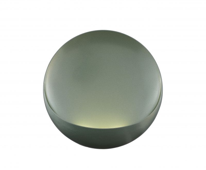 Светильник настенный светодиодный Moderli Maloni LED 5W УТ000040745 фото 1