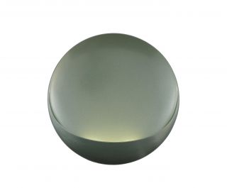 Светильник настенный светодиодный Moderli Maloni LED 5W УТ000040745